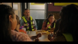 Freeridge - Season 01 EPisode 04